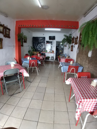 site_photo3