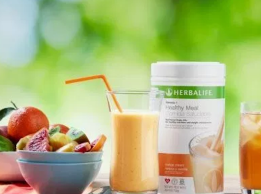 HERBALIFE NUTRITION BIELLA - Distributore Indipendente Alessandra Zerbola