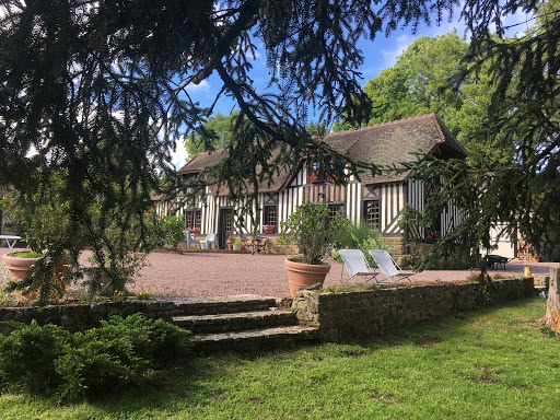 Photo de Maison Cour Le Lièvre