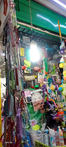 Alimentos y accesorios para mascotas las güeras Gallery - Mexico