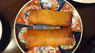 Photos of 来々軒