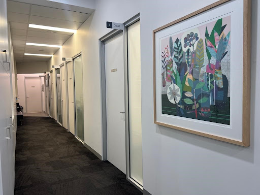 Pro Health Care Henley Beach Gallery - Australia