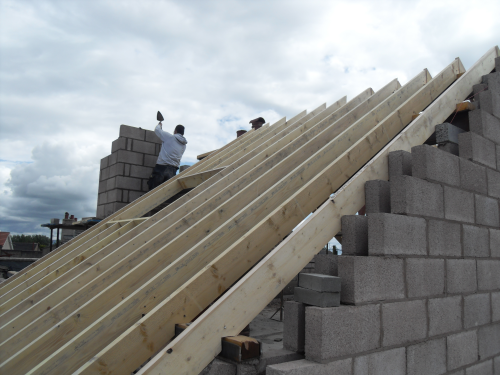 UK Roofing Company Ltd Gallery - United Kingdom