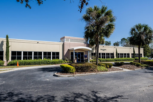 Palm Medical Centers - Bartow - Thumbnail
