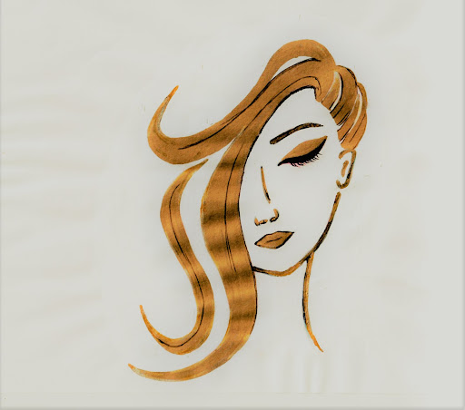 intuition coiffure Gallery - France