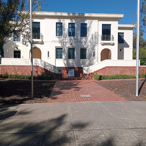National Archives of Australia - Thumbnail