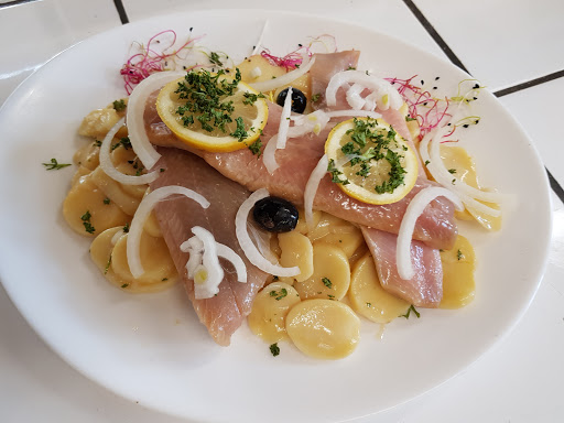 Photo 2 - La Bonne Bouffe