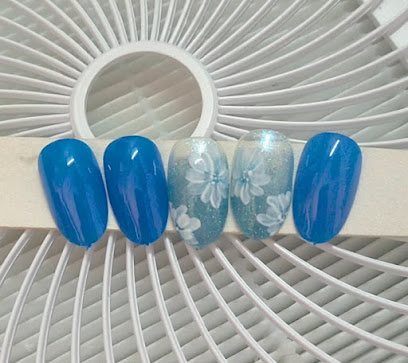 ร้านลับเล็บ