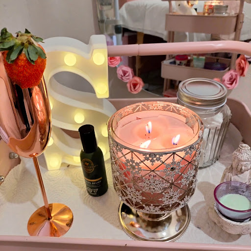 S&E Skin studio and Spa