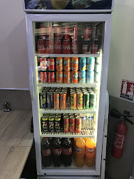 Photo n°19 de Restaurant Asya à Montreuil (Restaurant turc)