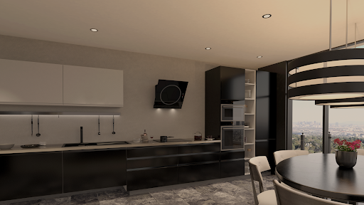 VLANO GmbH - Thumbnail