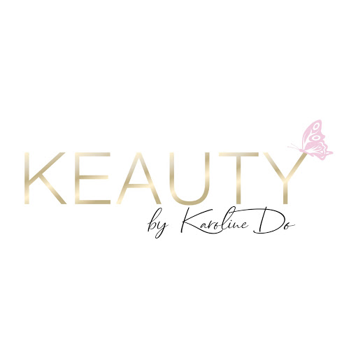 KEAUTY by Karoline Do
