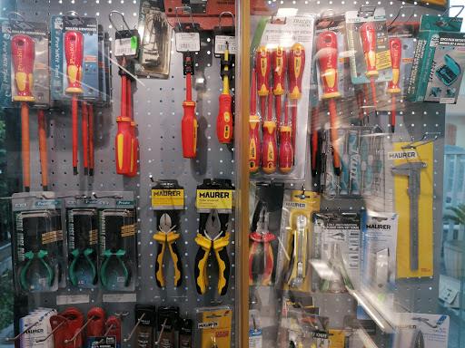 Edison Distribution - Visual