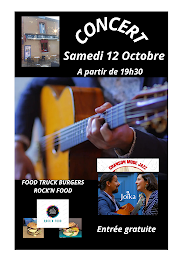 Photo n°6 de Le Glou-Glou à Brécé (Bar-tabac)