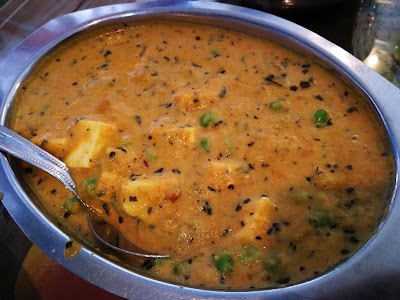 Photos of Kohinoor Indian Restaurant