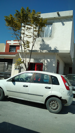 Abarrotes Links2