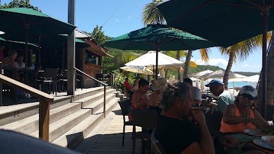 Photos of CeBlue Villas & Beach Resort