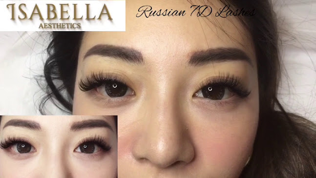 6 Scotts Road Scotts Square, B1, #24, 228209