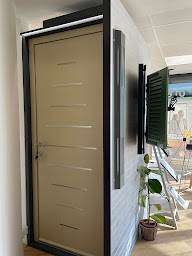 Photo n°26 de ISOFRANCE Fenêtres & Energies à Montgeron (Fournisseur de fenêtres)