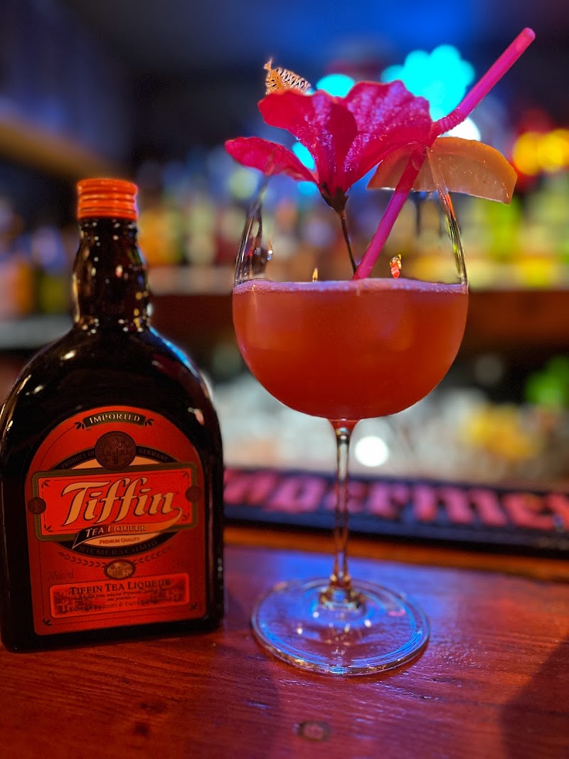 エフズストーン F'sstones