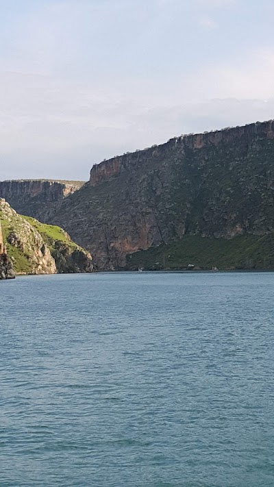 Şanlıurfa Halfeti Panik Bar Kapı Fiyatları