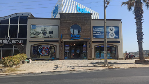 Beko Yalıkavak