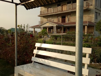 Photos of The Glory, Lake View Vacation Lodge