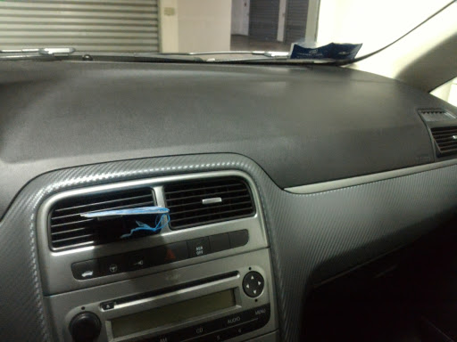Autolavaggio Aurora - Thumbnail