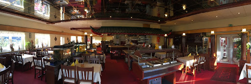 site_photo1