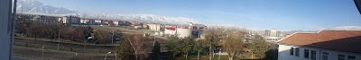 Erzincan Polisevi