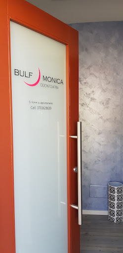 Monica Bulf Studio Odontoiatrico - Thumbnail