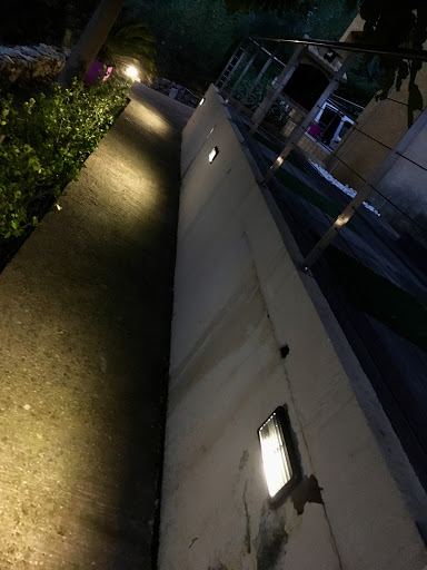 Kab.elec - Visual