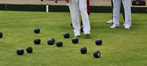 Holmesdale Bowls Club - Thumbnail