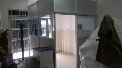 Photos of Centro Dental Drs. Indacochea