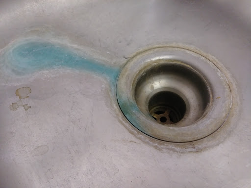 All You Need Cleaning Services - Thumbnail