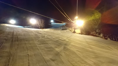 Photos of ホワイトピアたかす