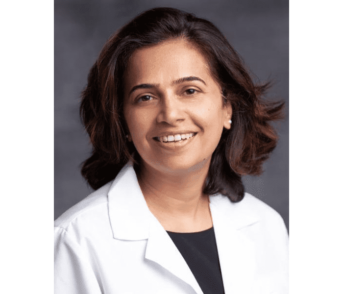 Nirmal J Kaur Md Facc