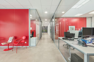 Photo n°17 de Yourigin Immobilier à Saint-Cyr-au-Mont-d'Or (Agence immobilière)