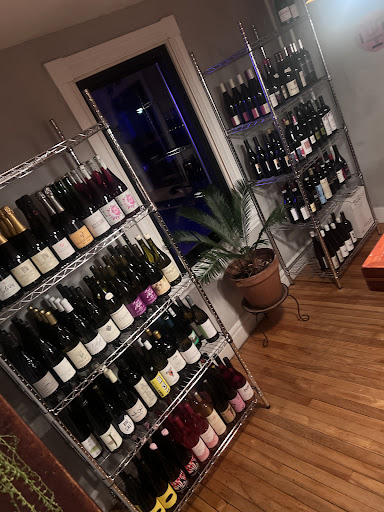 Pastoralia Wine - Thumbnail