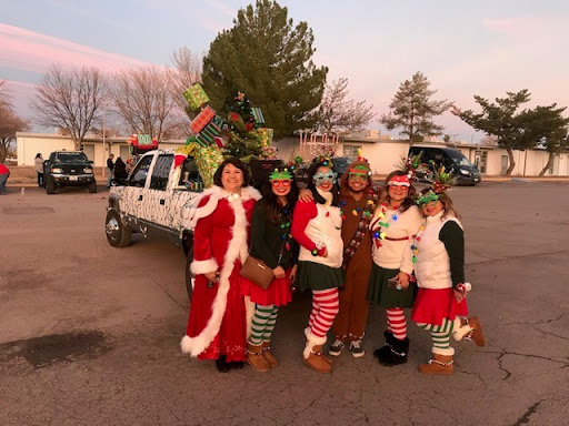 Cindy Fierro - State Farm Insurance Agent - Thumbnail