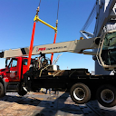 Pro Crane Rentals