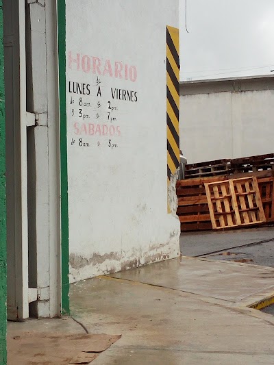 Photos of Materiales la Cumbre