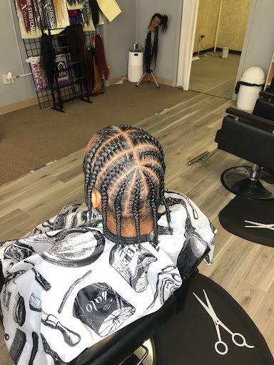 Nbraidstyles