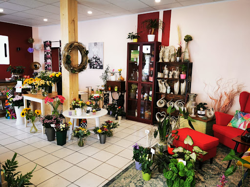 Stilbruch Avenue - Visual