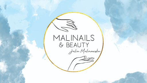 Malinails & Beauty