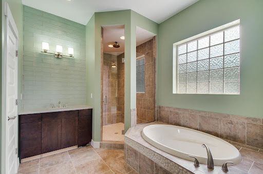 Avatar for Earthen Concepts LLC