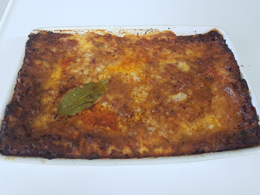 Bar Pizzeria Le Bontà - Thumbnail