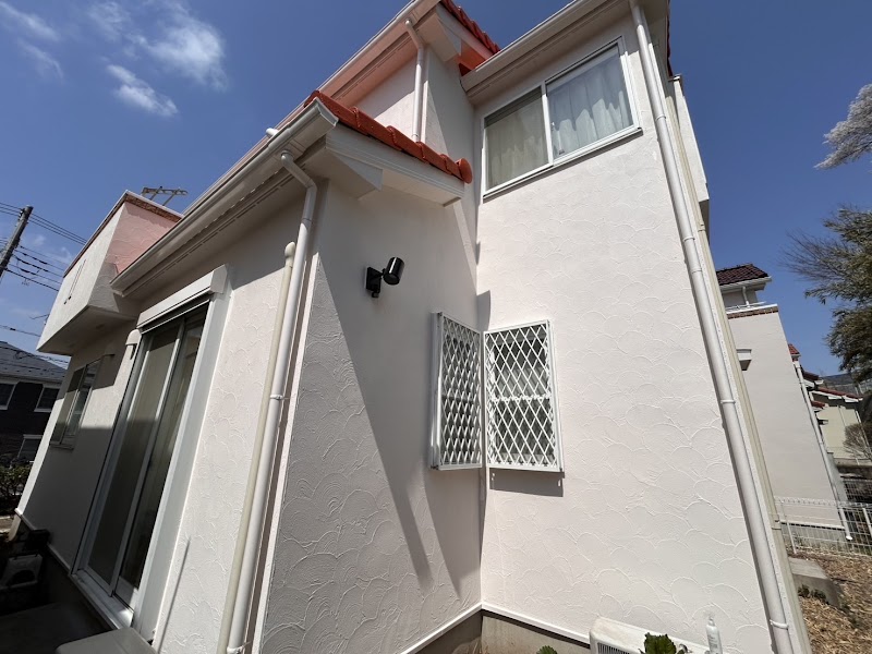 株式会社Heart asset