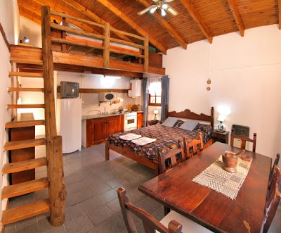 Photos of Villa General Belgrano