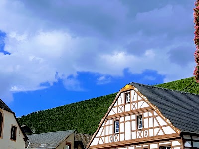 Photos of Historische Bonbonmacherei